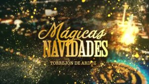 ferias navideñas españa 2023