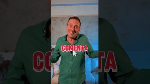 ferias vino españa 2024