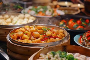 690144 - Black Chilli Nomads Foods