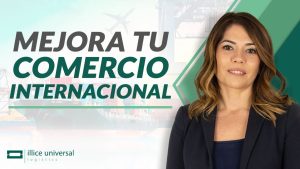 Cómo gestionar la logística de ferias empresariales en destinos internacionales
