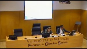 El impacto de la economía colaborativa en la organización de eventos