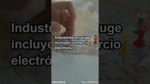 El impacto de los eventos empresariales en la expansión de negocios internacionales