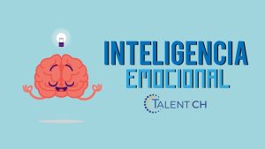 El papel de la inteligencia emocional en la organización de eventos