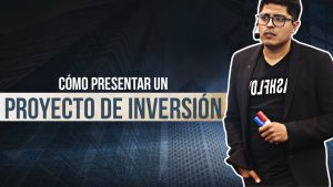 El papel de los eventos empresariales en la captación de nuevos inversores