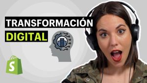 El papel de los eventos empresariales en la transformación digital de las empresas