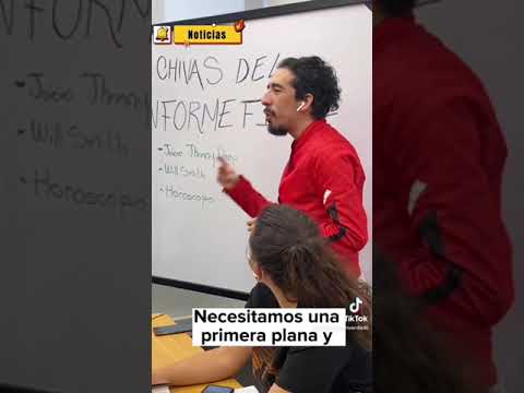 El papel de los medios de comunicación en la promoción de ferias corporativas