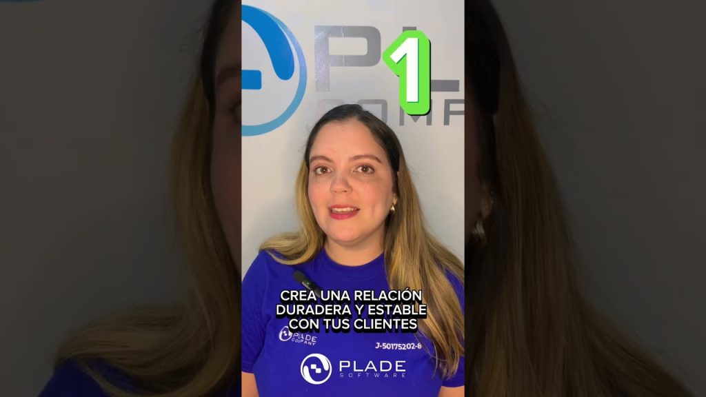 Estrategias-para-fidelizar-a-los-asistentes-a-ferias-sectoriales | Atlántico Eventos Estrategias para fidelizar a los asistentes a ferias sectoriales
