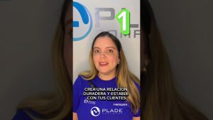 Estrategias para fidelizar a los asistentes a ferias sectoriales