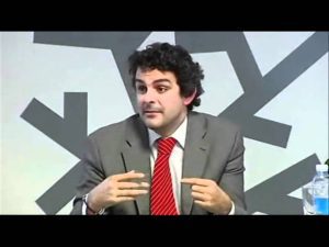 Estrategias para mejorar la eficiencia operativa en la organización de congresos