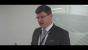 congreso medicina alternativa 2024