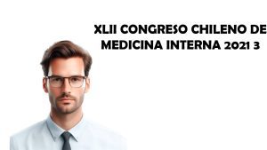 congreso medicina chile