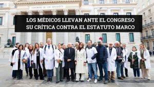 congreso medicina crítica 2025