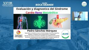 congreso medicina interna 2024