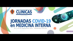 congreso medicina interna hospital de clinicas
