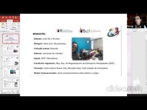 congreso medicina la pampa