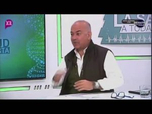 congreso medicina malaga