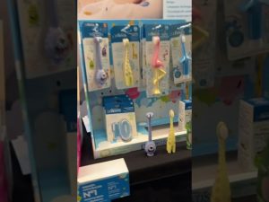 congreso medicina perinatal girona