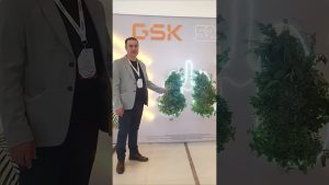 congreso medicina respiratoria 2024