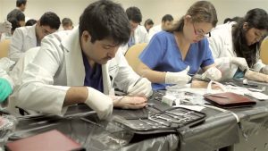 congreso medicina uanl