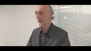 congreso medicina valencia