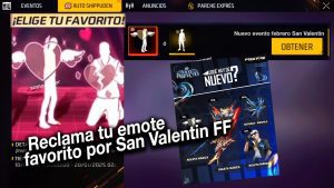 eventos con corazon