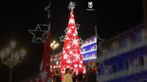 eventos culturales madrid noviembre 2025