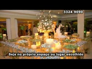 eventos la riviera