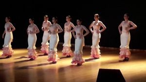 eventos paco de lucía alcalá de henares