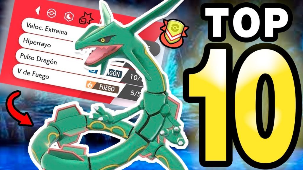 eventos pokemon