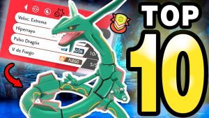 eventos pokemon