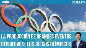 eventos unir