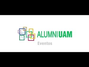 eventos universidades madrid