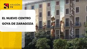 eventos zaragoza hoy