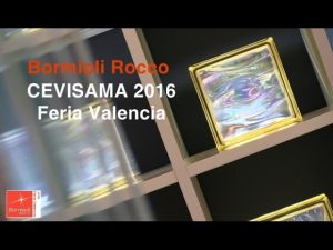 ferias de vidrio en españa