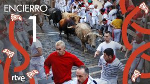 ferias deportivas españa 2023
