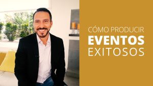 Cómo gestionar la organización de eventos en ciudades con infraestructuras limitadas