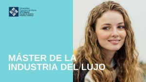 Cómo organizar ferias empresariales con enfoque en la industria del lujo