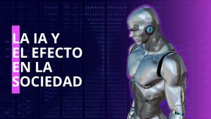 El impacto de la inteligencia artificial en la experiencia de los asistentes a congresos