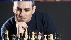 El impacto del análisis de datos en la toma de decisiones para eventos empresariales