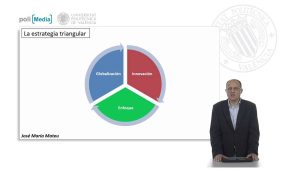 Estrategias para la planificación de ferias empresariales en mercados emergentes