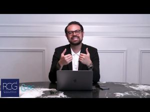 congreso internacional de medicina y ortopedia regenerativa