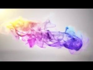 congreso medicina barranquilla