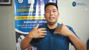 congreso medicina critica 2024