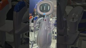 congreso medicina estetica 2024