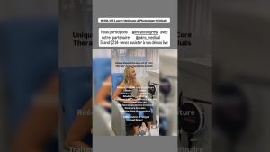 congreso medicina estetica paris