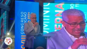 congreso medicina interna 2023