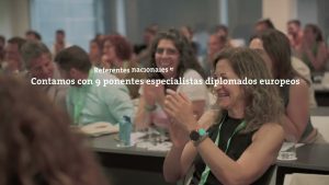 congreso medicina junio 2024