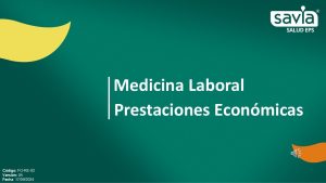 congreso medicina laboral 2025