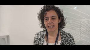 congreso medicina mendoza