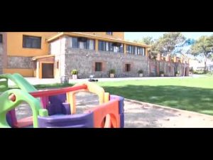 eventos boadilla del monte